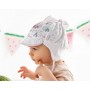 Cepure Moths 38-42 cm (44-269)-Bērnu apģērbi-bebis.lv
