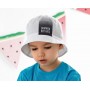 Cepure-panama Summer Boys Hat 52,54 cm (44-334)-Bērnu apģērbi-bebis.lv
