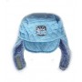 Cepure ForYou 6158 46-54 cm-Bērnu apģērbi-bebis.lv