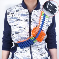 Josta NERF patronām KX7445