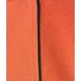 Jaka ar kapuci JUMP VIBES 116 cm (7949)-Bērnu apģērbi-bebis.lv
