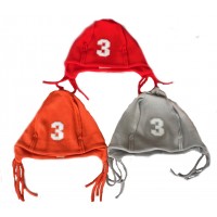Cepure TRUDI (44-52 cm)