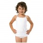 Майка для девочки 98 cm (92235)-Детская одежда-bebis.lv