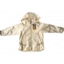 Куртка для девочки KARINA (BLANKA) 92-116 cm-Детская одежда-bebis.lv