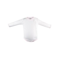 Bodijs EMMANUELA 62 cm Minetti 37307