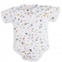 Bodi PEBBLES 62 cm Mrofi Bodi PEBBLES 62 cm Mrofi-Bērnu apģērbi-bebis.lv