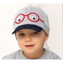 Cepure SPECS 48,50,52 cm (40-295)-Bērnu apģērbi-bebis.lv