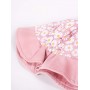Шапка-панамка  Little Daisy CKA-0250 44-48 cm-Детская одежда-bebis.lv
