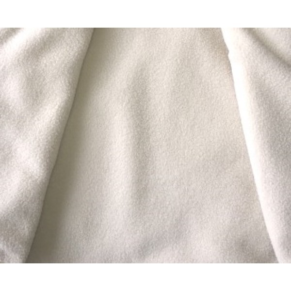 Куртка для девочки DORA beige 122,134 cm-Детская одежда-bebis.lv