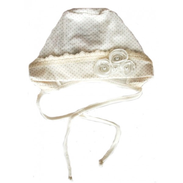 Cepure ELF 38,41 cm BEXA-Bērnu apģērbi-bebis.lv