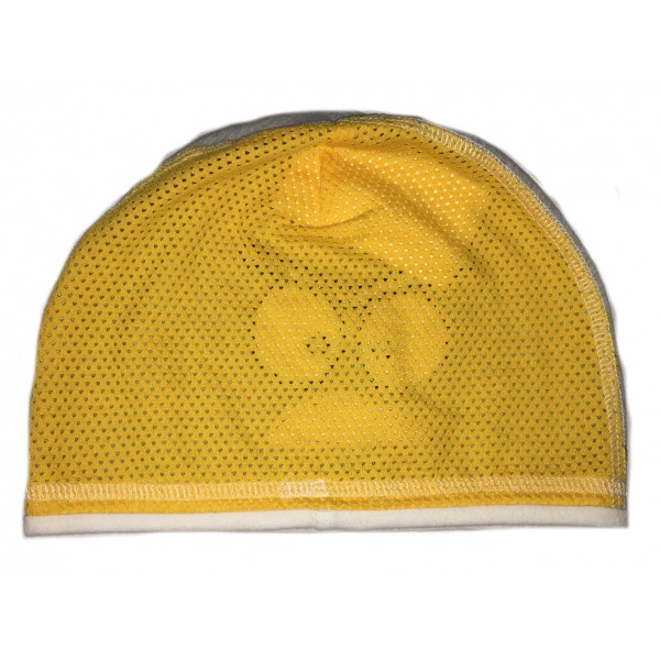 Cepure  vasaras ELMO 50 cm BEXA-Bērnu apģērbi-bebis.lv