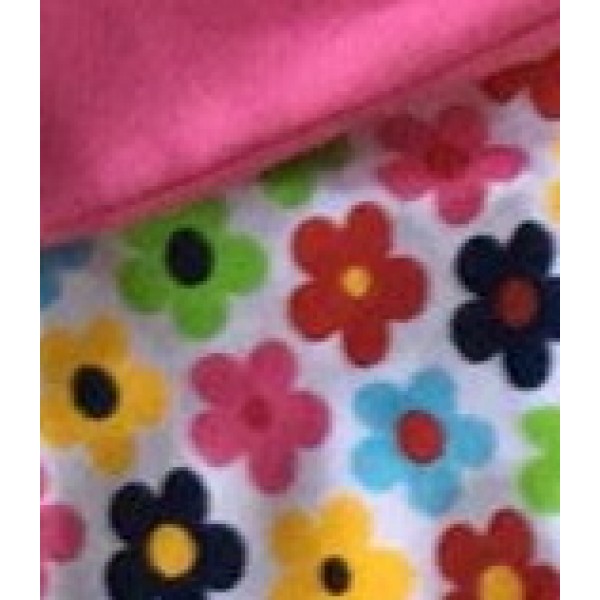 Pidžama trikotāžas 116 cm (633)-Bērnu apģērbi-bebis.lv