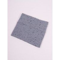 Šalle "SNOOD" plāna, dubultā (S/M) CGL-0117