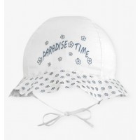 Cepure-panama "PARADISE TIME" 44,48 cm ILT-002