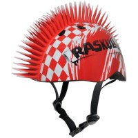 Защитный шлем RASKULLZ 50-54 cm RS-8054970