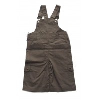 Bikses-kombinezons (vasaras) MA544 80,116 cm