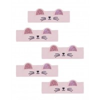 Stīpiņa KITTY 44-46 cm (44-297)