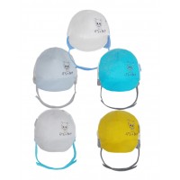 Cepure IT'S A BOY 36-40 cm (44-311)