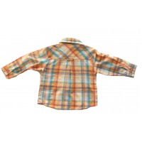 Krekls KOLORINO NAN208 80 cm