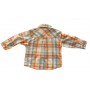 Krekls KOLORINO NAN208 80 cm-Bērnu apģērbi-bebis.lv