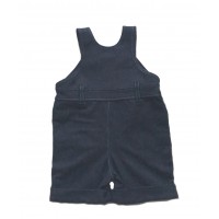 Bikses-kombinezons 74 cm NICOL 8082 (22040)