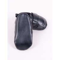 Ботиночки-пинетки 9-15 мес. OBO-0169