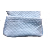 Штаны KOLORINO P66 68 cm  38914 S'21