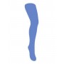 Колготки микрофибра 40DEN RA-09 blue-носки, колготки, легинсы-bebis.lv