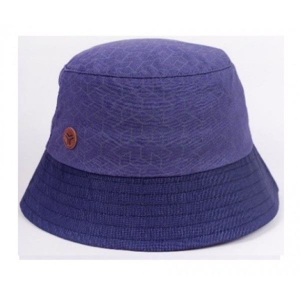 Cepure-panama 50-54 cm CKA-0260 (Yoclub)-Bērnu apģērbi-bebis.lv