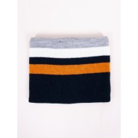 Šalle "SNOOD" dubultā S/M CGL-0138