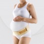 Бандаж для беременных GERDA LUX 9806 (Tonus Elast)-ТОВАРЫ ДЛЯ МАМЫ-bebis.lv