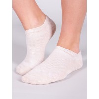 Носки SNEAKERS ажурные SKS-0027 GIRL (20-38)