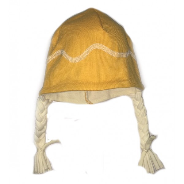 Cepure ZUZA 44 cm BEXA-Bērnu apģērbi-bebis.lv