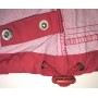 Куртка+кофта2in1 110-128 см (3973)-Детская одежда-bebis.lv
