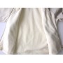 Куртка для девочки KARINA (BLANKA) 92-116 cm-Детская одежда-bebis.lv