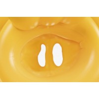 Swimming ring 69 cm - BESTWAY 32096
