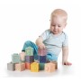 Mīkstie sensora kluči (12 gab.) Canpol babies 79/102 Mīkstie sensora kluči (12 gab.) Canpol babies 79/102-ROTAĻLIETAS-bebis.lv