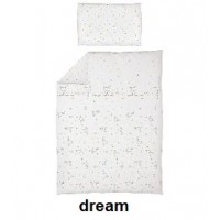 CEBA BABY K-3 "DREAM"