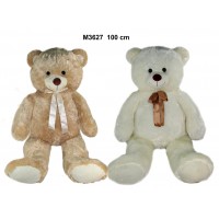 Lācis 100 cm  M3627 Sandy