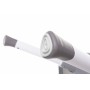 Кресло MASTER grey "2in1" 4BABY Кресло MASTER grey "2in1" 4BABY-Детская мебель-bebis.lv