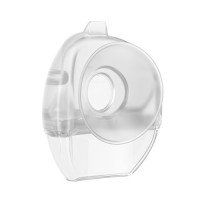 Laktators-piena kolektors BabyOno 1400/1