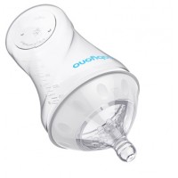 Бутылка NATURAL NURSING 260 ml 1451