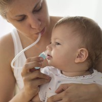 Deguna aspirators MOM&BABY BabyOno 485