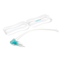 Deguna aspirators MOM&BABY BabyOno 485