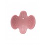 Sensora grabulis ar graužamo Canpol babies 56/610 pink-ROTAĻLIETAS-bebis.lv