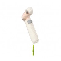 Игрушка SWEET LAMBIE (без пищалки) BabyOno 606