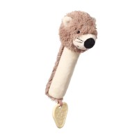 Rotaļlieta ar pīkstuli OTTER MAGGIE  738