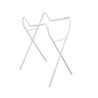 Statīvs vannai 86cm vai 102 cm DM-008 LUX white