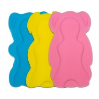 Bbay Bath Mattress MIDI BA-002 , Various Colors