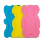 Bbay Bath Mattress MIDI BA-002 , Various Colors-Vannošana un peldēšana-bebis.lv
